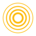 KSGN 89.7 FM