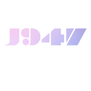 J947