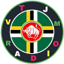 VTJM Radio