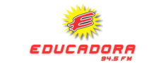 Educadora FM 94.5