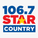 Star Country 106.7