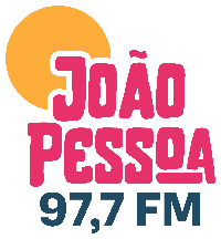 João Pessoa 97.7 FM