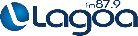Lagoa FM 87.9