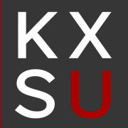 KXSU FM
