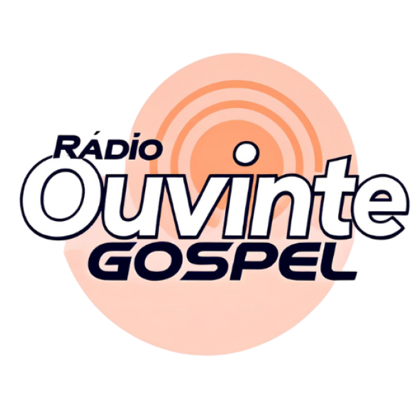 Radio Ouvinte  Gospel