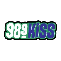Kiss FM 98.9