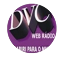 Radio DVC