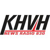 KHVH 830 AM