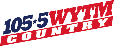 105.5 WYTM Country