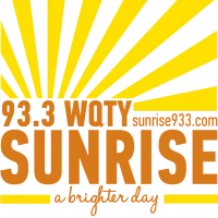 Cutie 93.3 - WQTY