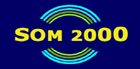 Rádio Som 2000