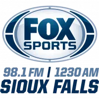 Sports Radio KWSN FM98.1