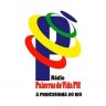 Rádio Palavras de Vida FM
