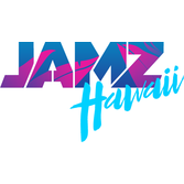 Jamz Hawaii