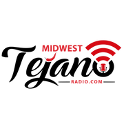 Midwest Tejano Radio