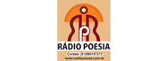 Rádio Poesia