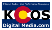 Colorado Music Network