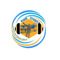 Radio Vitoria FM