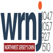 WRNJ 104.7 FM