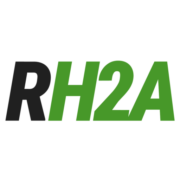 Radio H2A