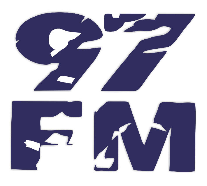 Central Missões FM 97
