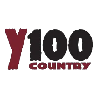 Y100 - WNCY-FM