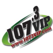 107.3 VIP