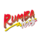Rumba 100.5 FM