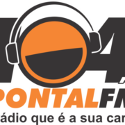 Pontal FM 104.3