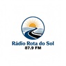 Rádio Rota do Sol FM 89.7