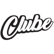 Rádio Clube 100.9 FM