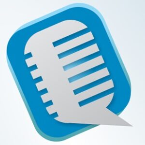 Radio Bom Jesus 89.3 FM