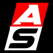 Arizona Sports - KTAR