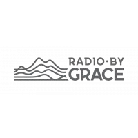 Radio by Grace
