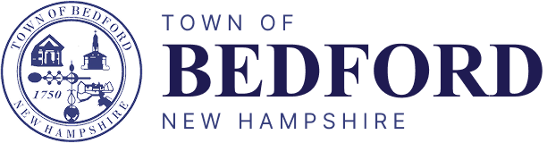 WBNH-LPFM Bedford 105.1