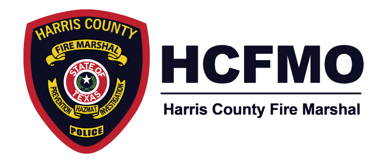 Harris County Fire Marshal's Office