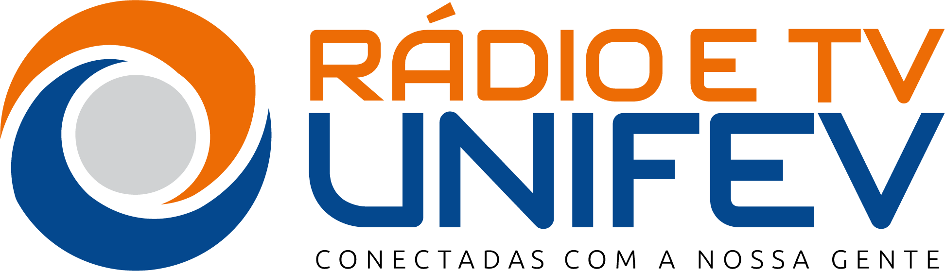 Radio Unifev FM 96.5