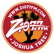 Z 107.7 FM