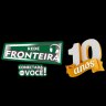 Web Rádio Fronteira