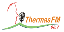 Thermas FM 98.7