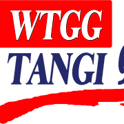 Tangi FM 96.5