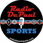 Radio DePaul Sports