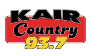 KAIR FM 93.7