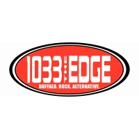 103.3 FM The Edge