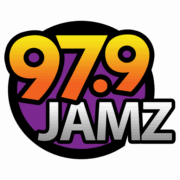 Jamz 97.9 - WJWZ