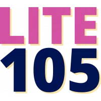 Lite Rock 105 - WWLI