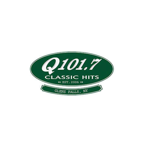 Q 101.7 FM