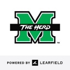 Marshall County Police