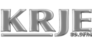 KRJE 89.9 FM