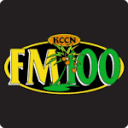 KCCN FM100